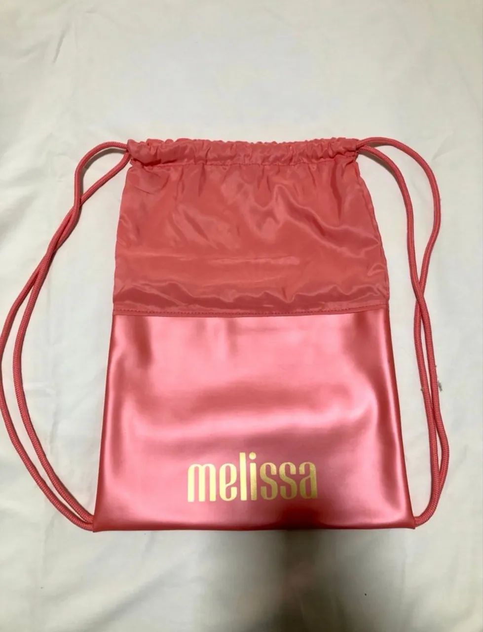 Mochila Melissa  - Foto 2
