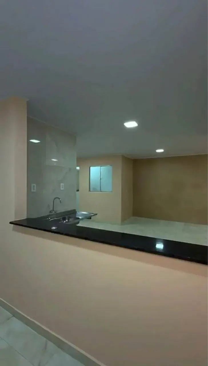 VENDO CASA  EM BELA AURORA - Foto 5