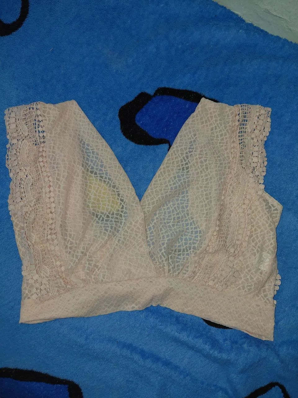 Roupas - Foto 4