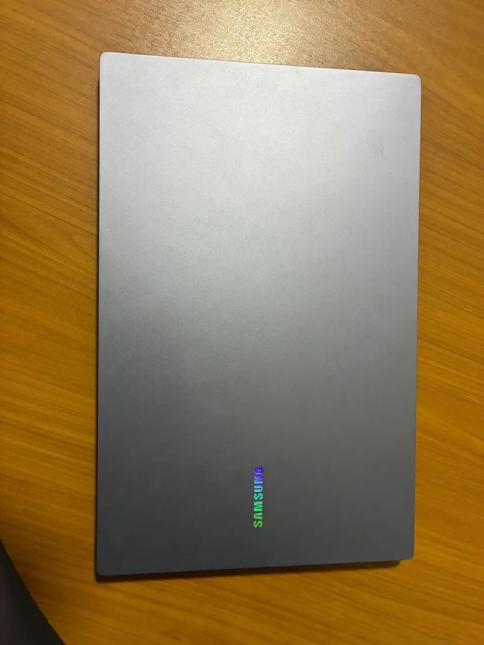 Samsung galaxy book 4 - Foto 2