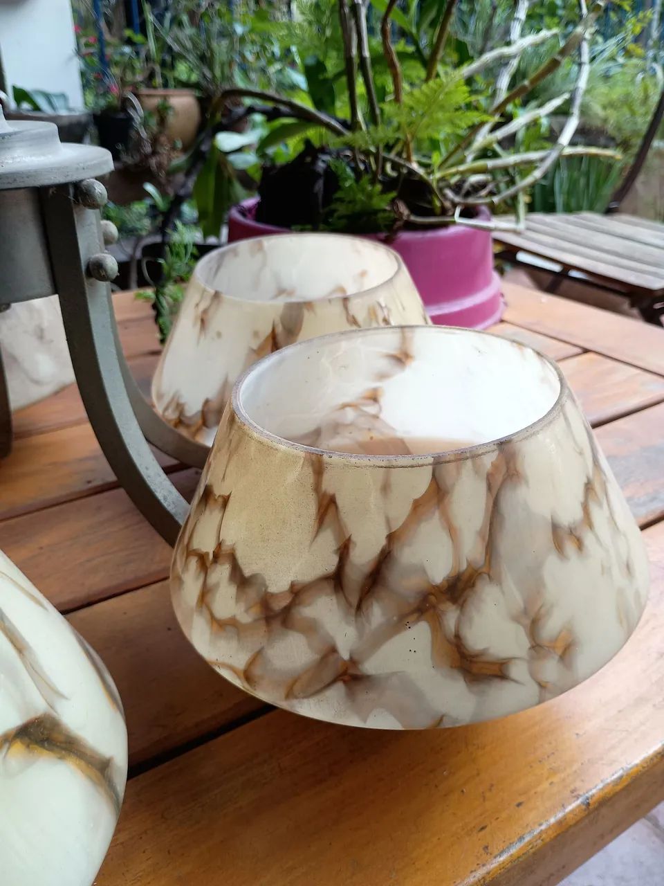 Lustre de epoca - Foto 3