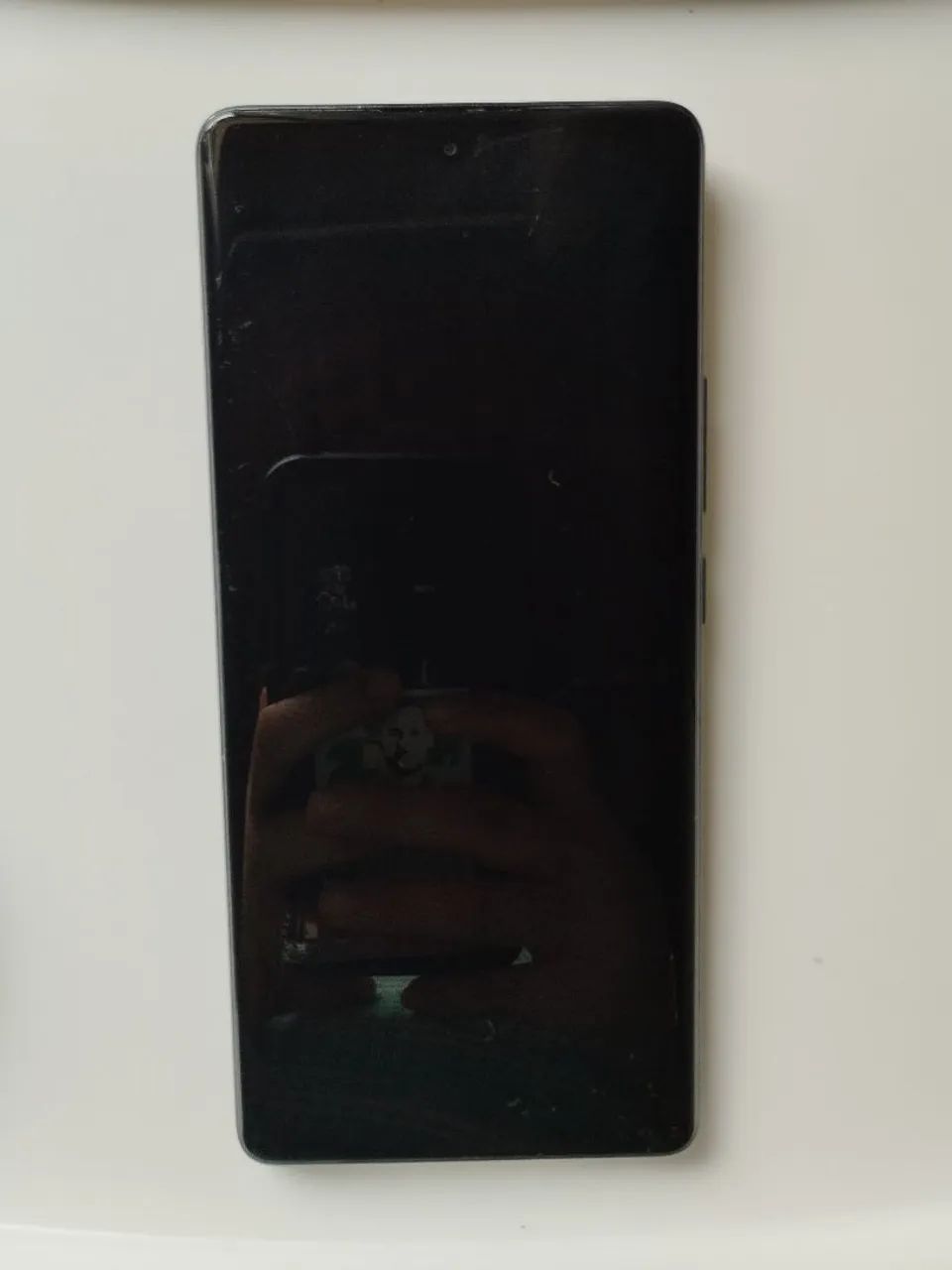 Xiaomi Redmi Note 14Pro 5g 256G