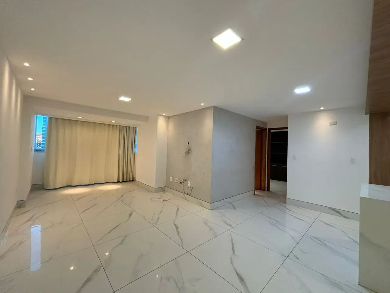 Apartamento Miramar