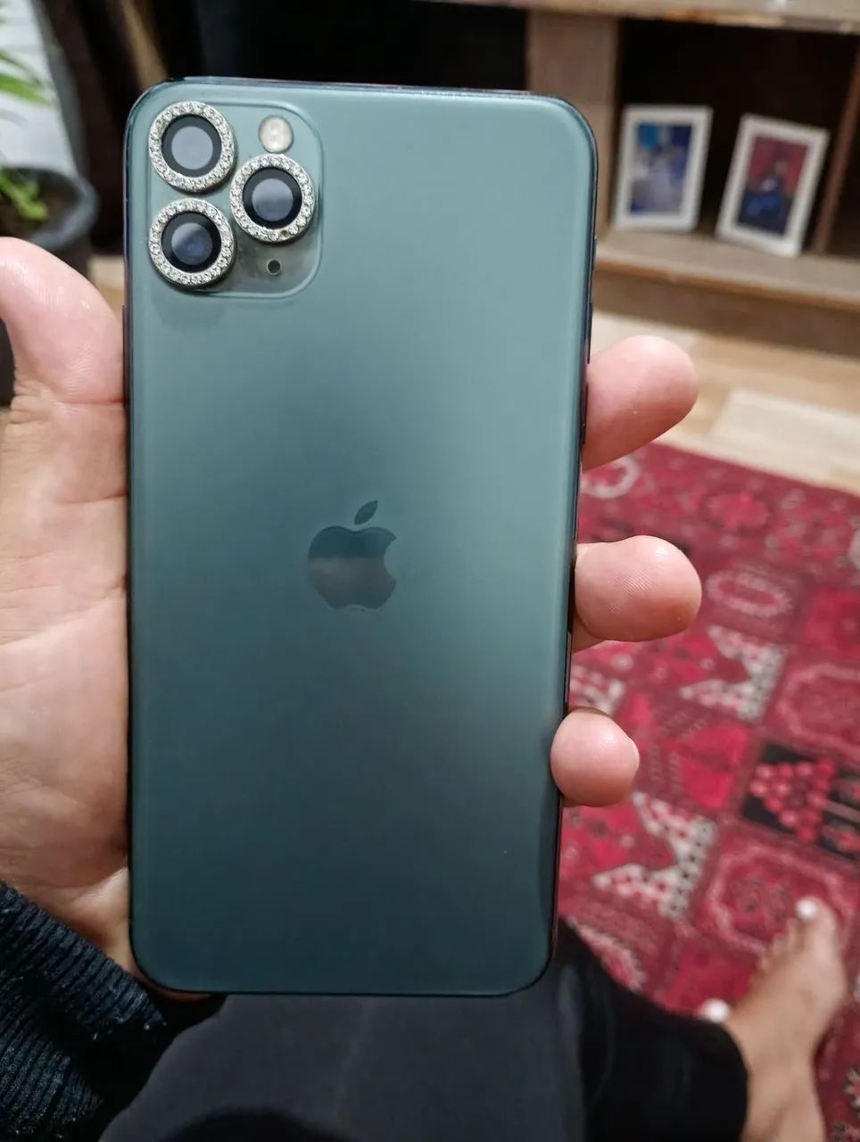 Celular  - Foto 2