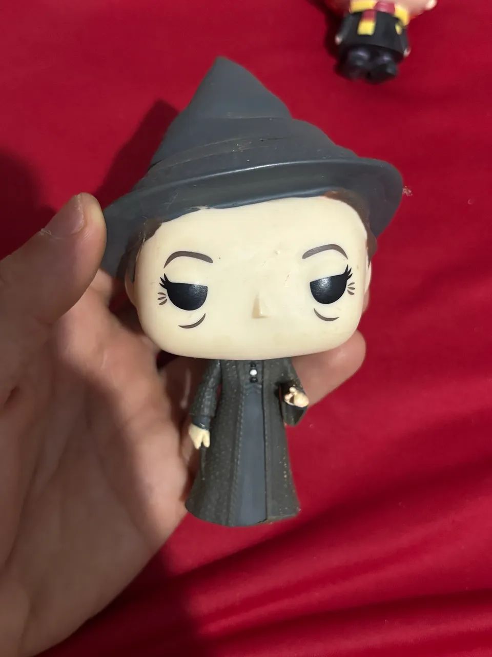 Kit Harry Potter - Foto 4
