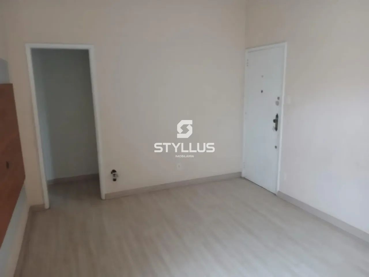 Méier | Apartamento 1 quarto - Foto 3