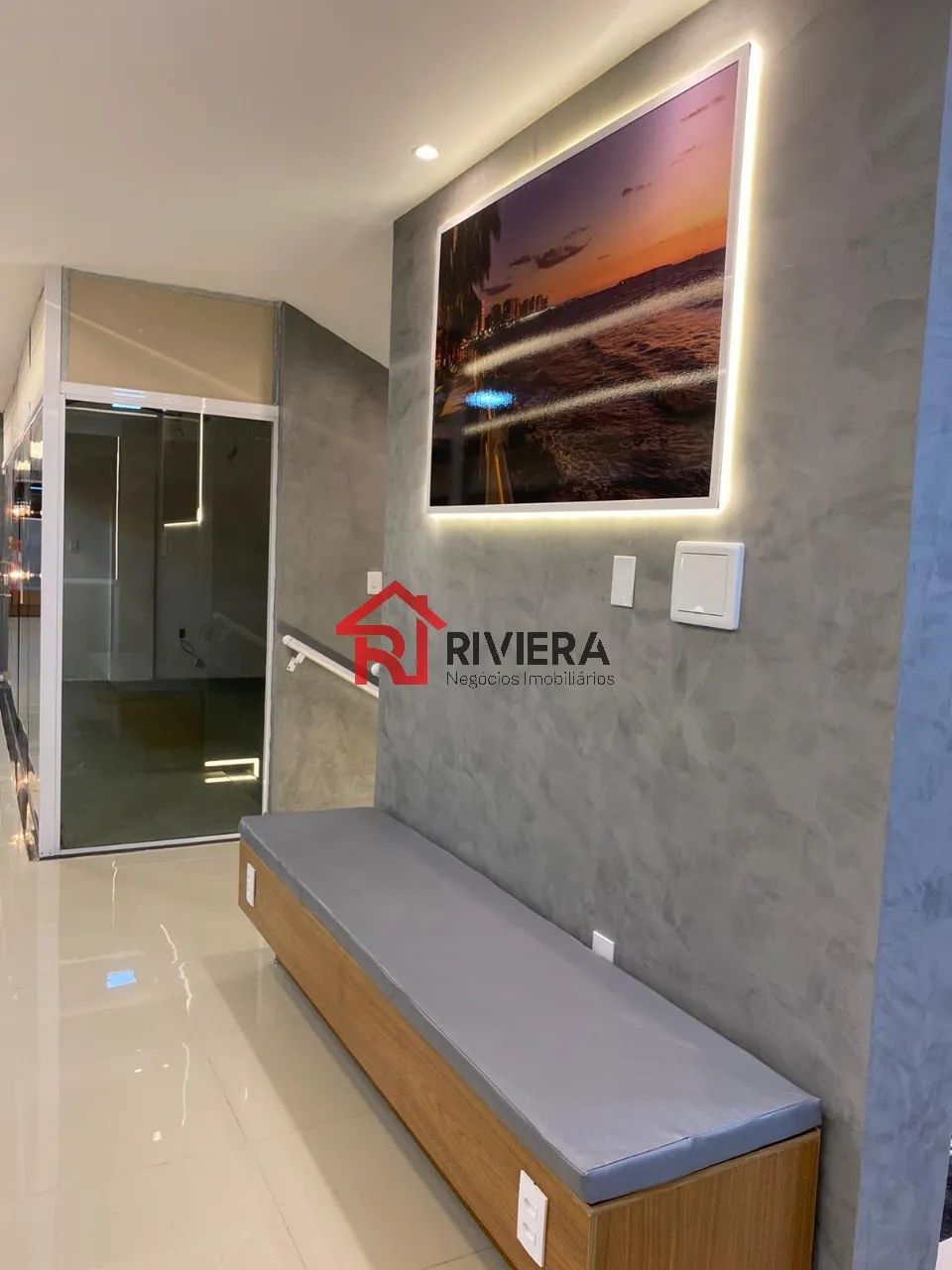 SALA COMERCIAL em São Luís - MA, Cohama - Foto 5