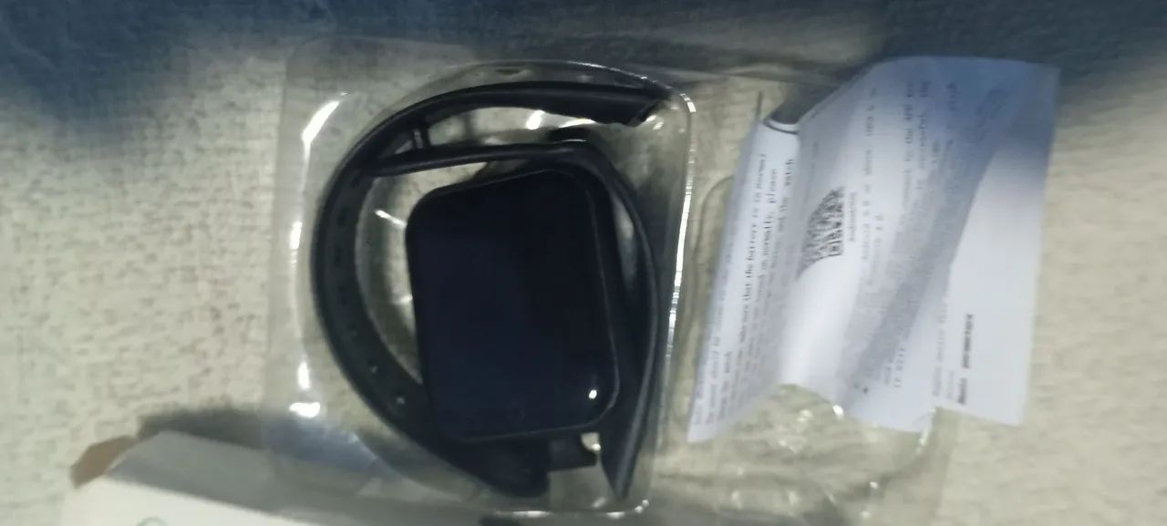 Smartwatch  - Foto 2