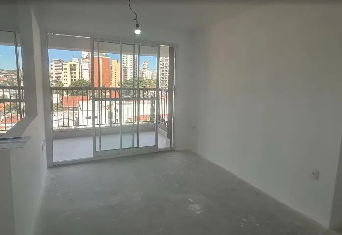 Luce Cambuí: 87m² / 3 dorm c/ 1 suite  - Direto com o Proprietário - Foto 3
