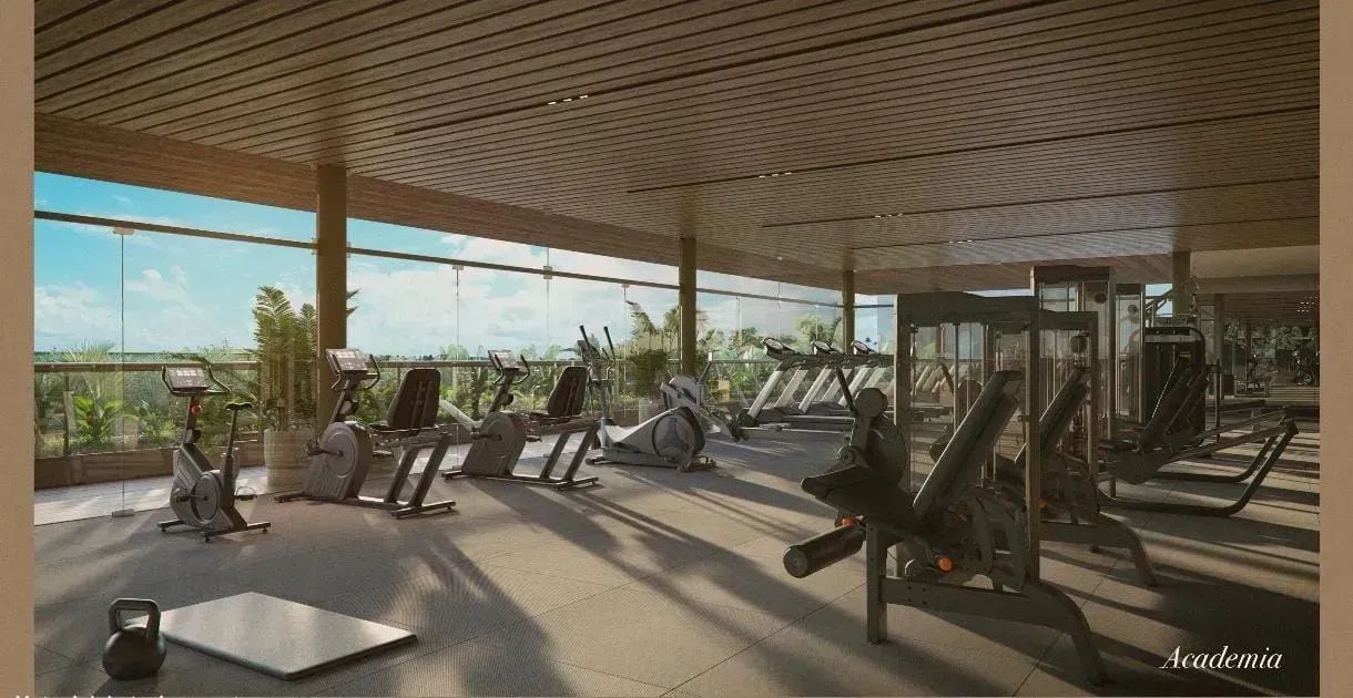 Imóvel para venda tem 42 metros quadrados com 1 quarto em Centro - São Miguel dos Milagres - Foto 8