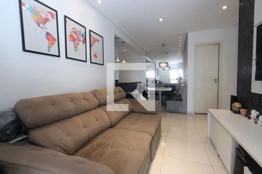 Apartamento à Venda - Vila Formosa, 2 Quartos, 66 m2 - Foto 4