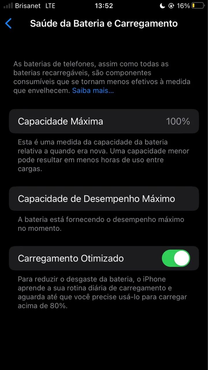 iphone 8g - Foto 2