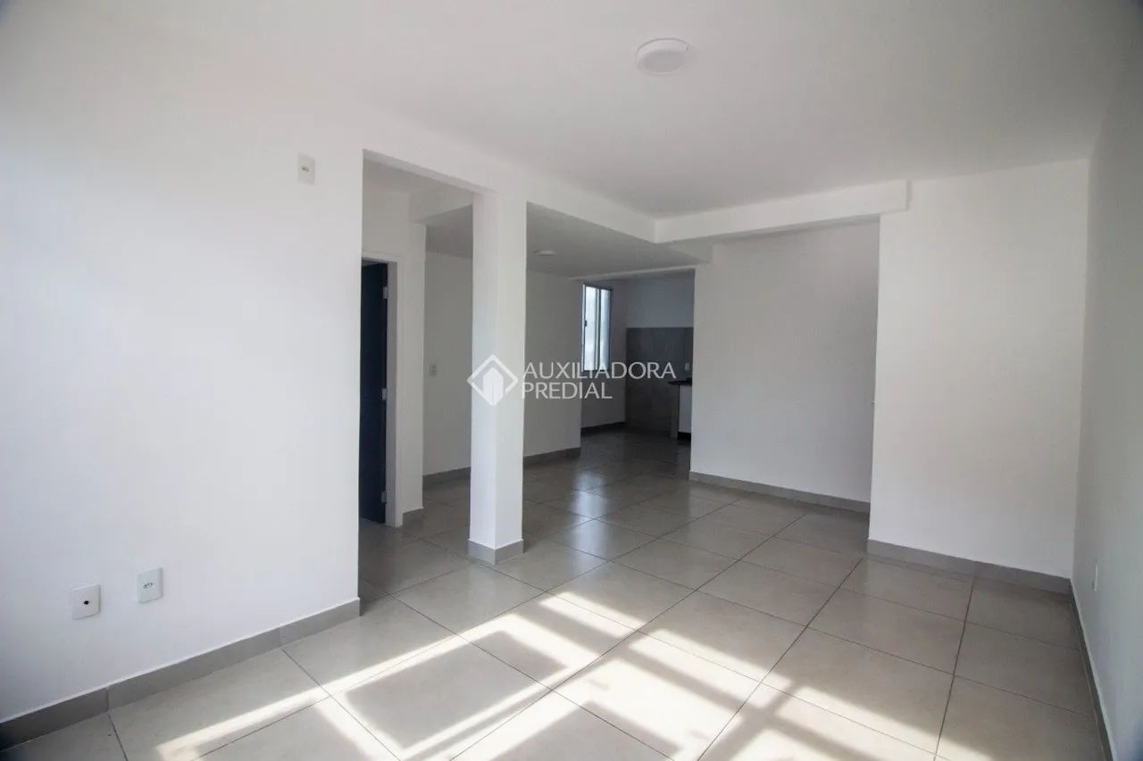 Apartamento à venda com 2 quartos,1 vaga no Itacorubi, Florianópolis-SC. - Foto 4