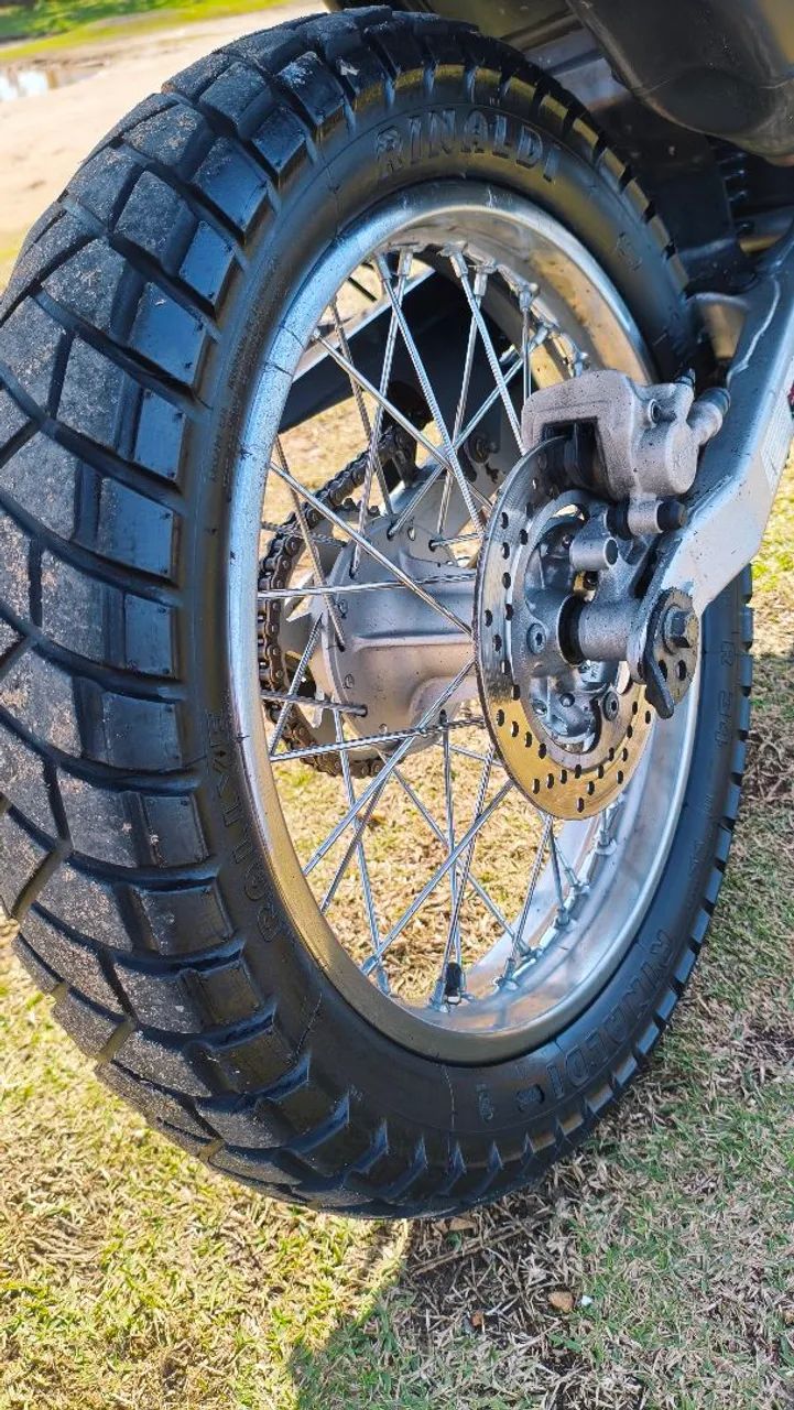 Vendo 15.500$R - Foto 5