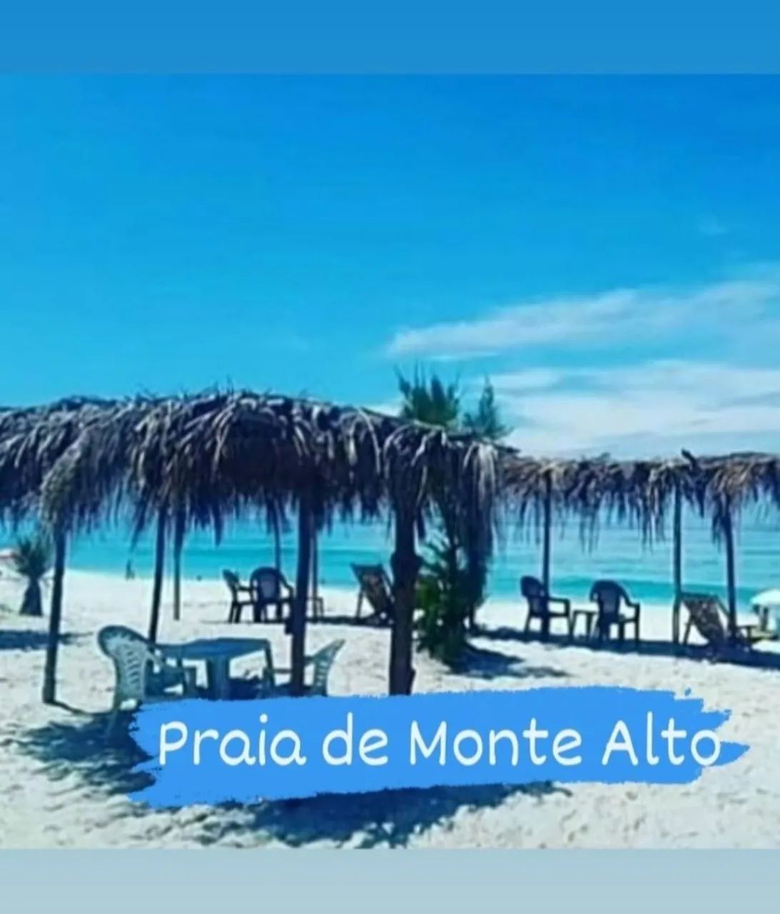 Temporada Arraial do Cabo RJ - Foto 3