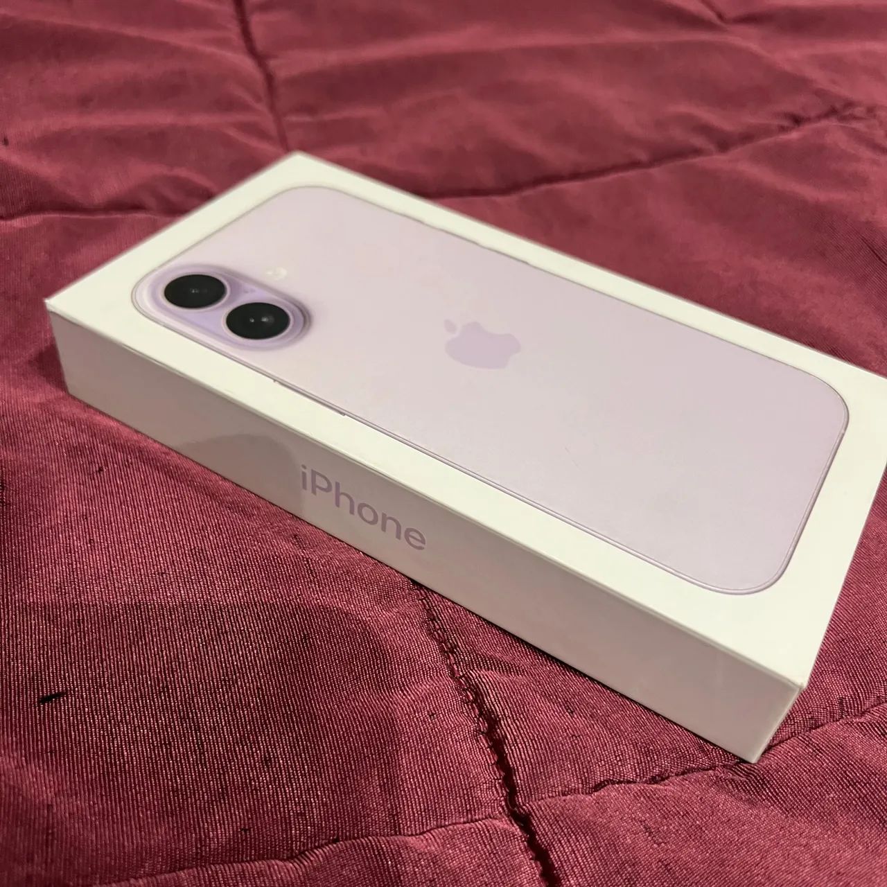 IPHONE 17, Lacrado, Promoção  - Foto 2
