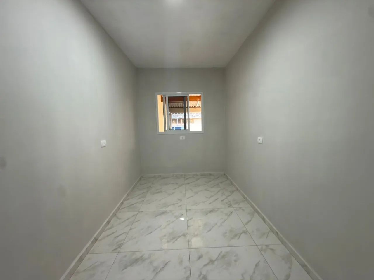Casa com 2 quartos para locação no Umbará - Foto 3