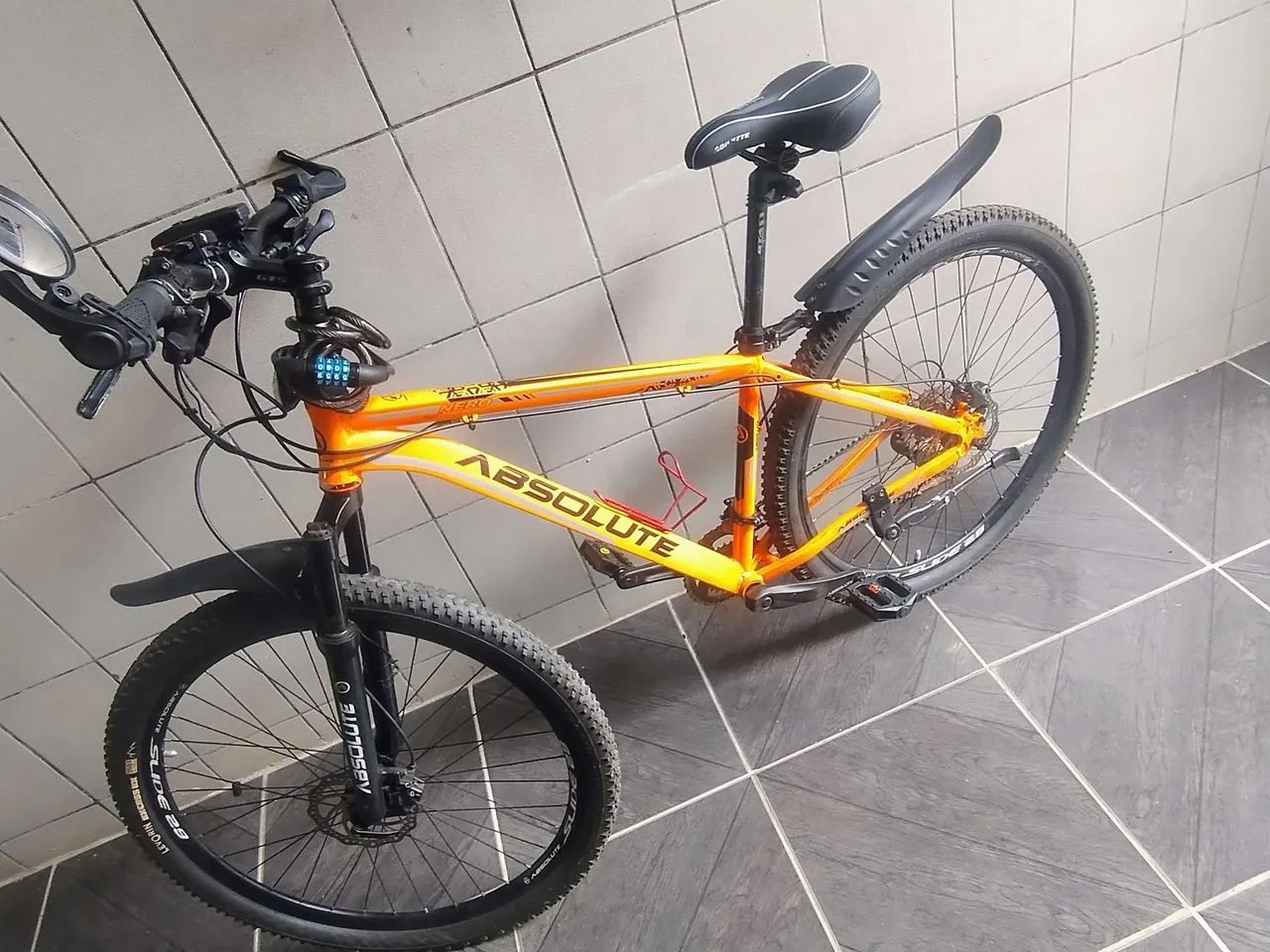 BICICLETAS, ACEITO NEGOCIAR  - Foto 3