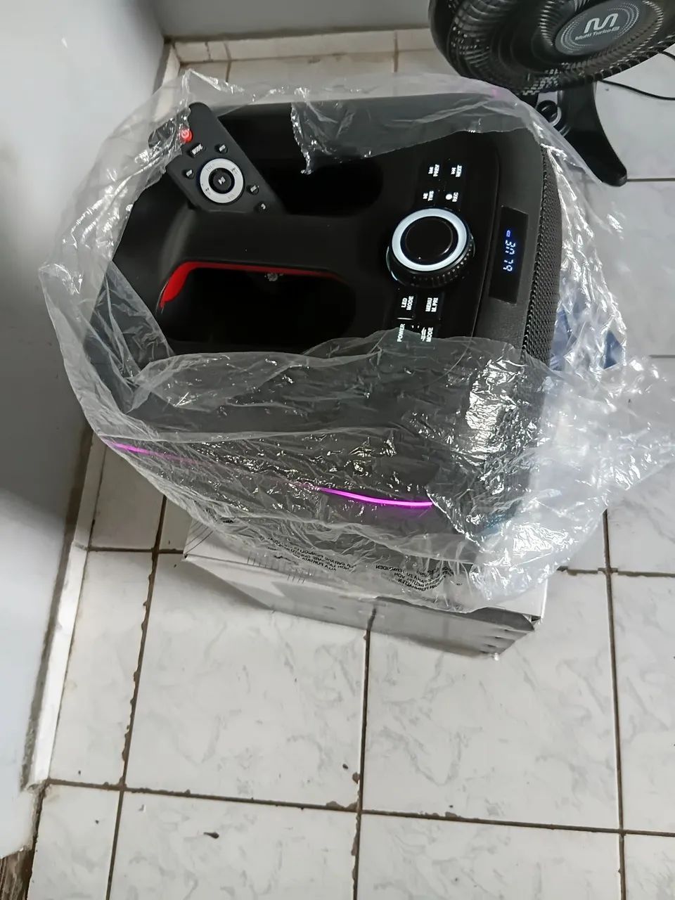 É pra vender tá nova. - Foto 4