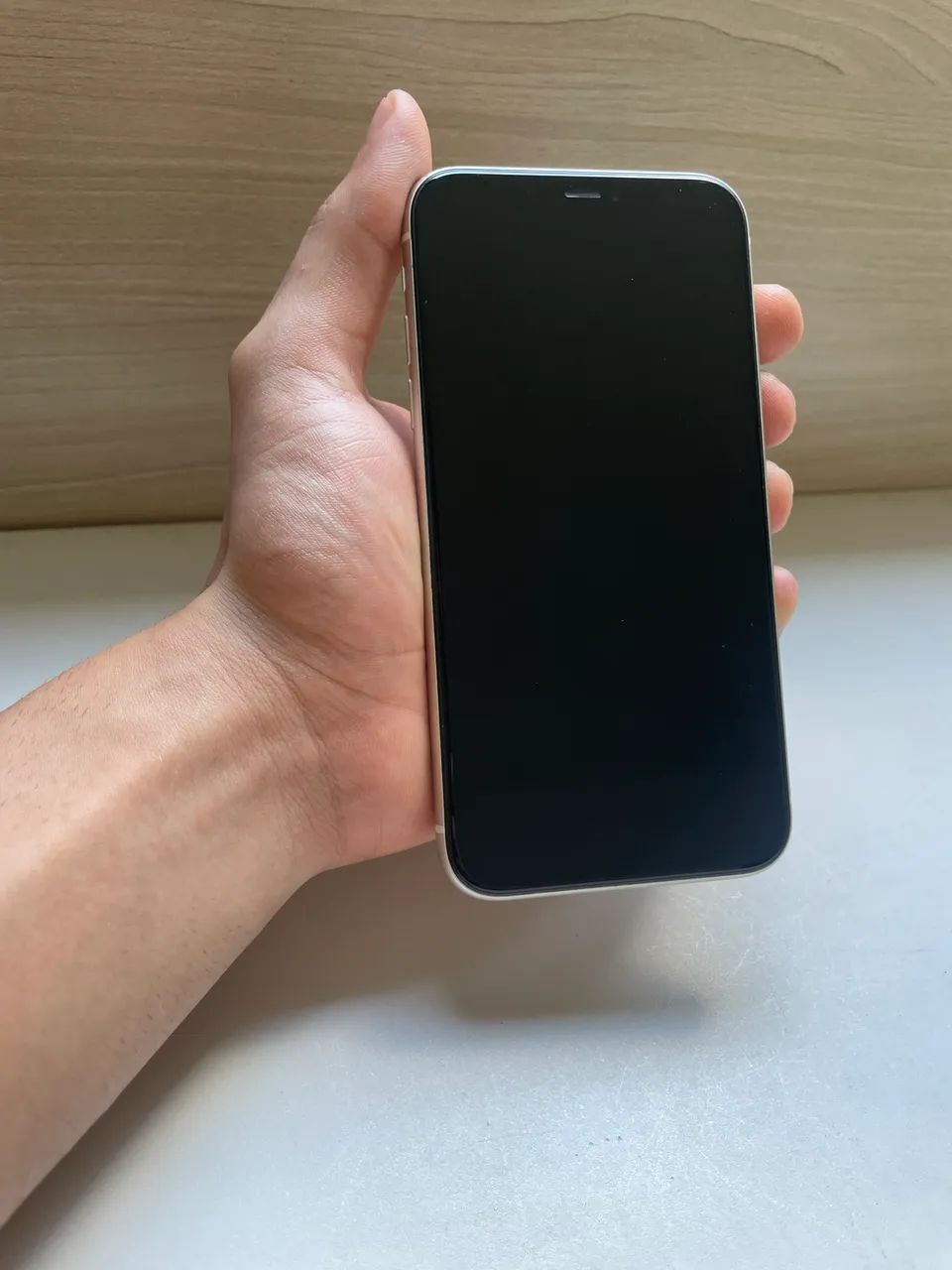 Iphone 11 64gb - Foto 2