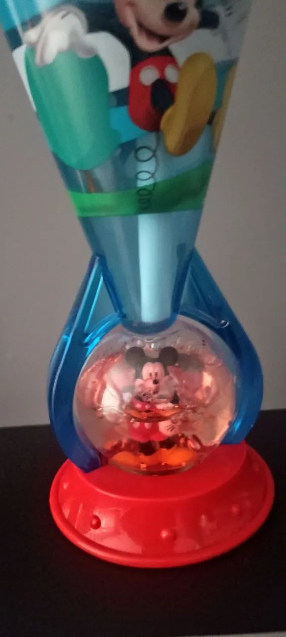 Copo Disney  - Foto 3