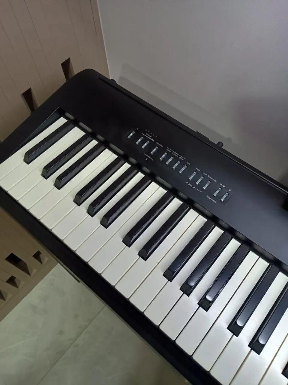 PIANO DIGITAL ROLAND - Foto 3