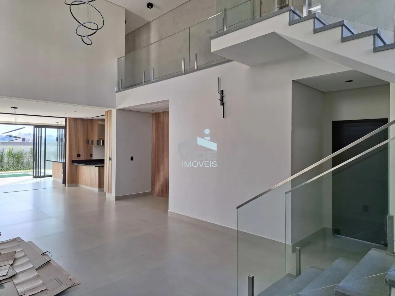 CASA À VENDA | CONDOMÍNIO ARBORAIS | CAMPINAS - Foto 4