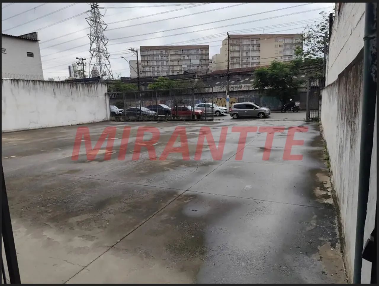 Terreno em Limão - Foto 4