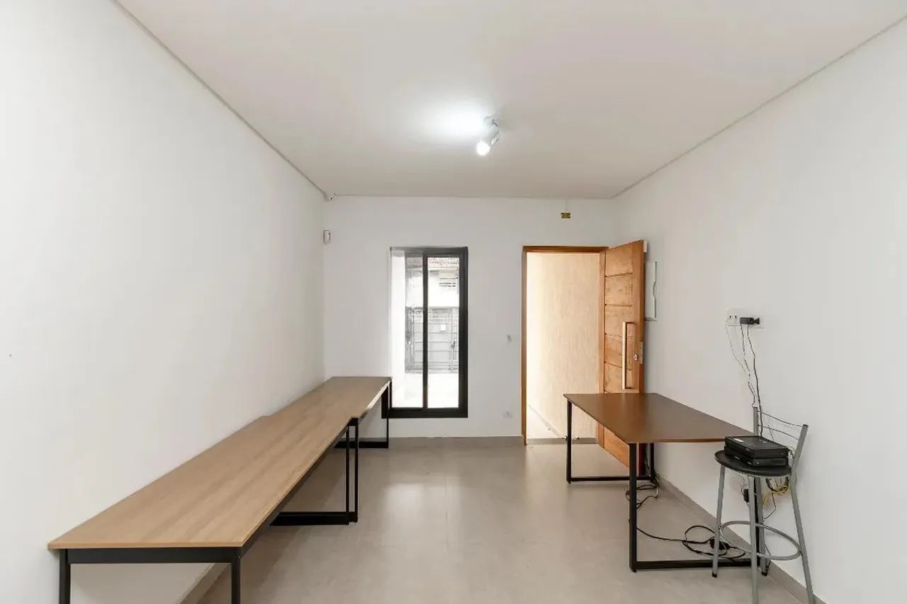 Casa à Venda - Campo Belo, 3 Quartos, 100 m2 - Foto 3