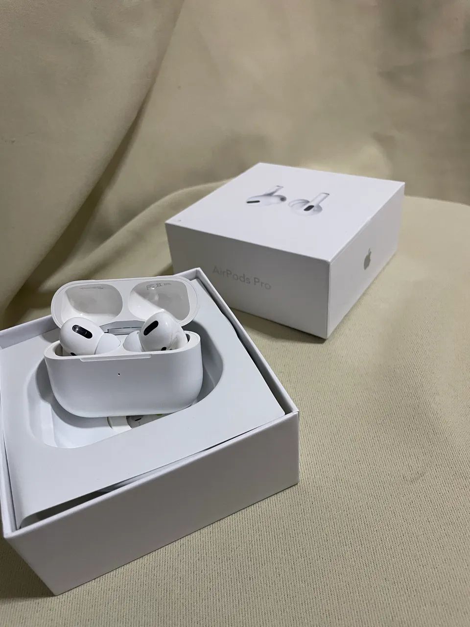 AirPods Pro - Foto 2