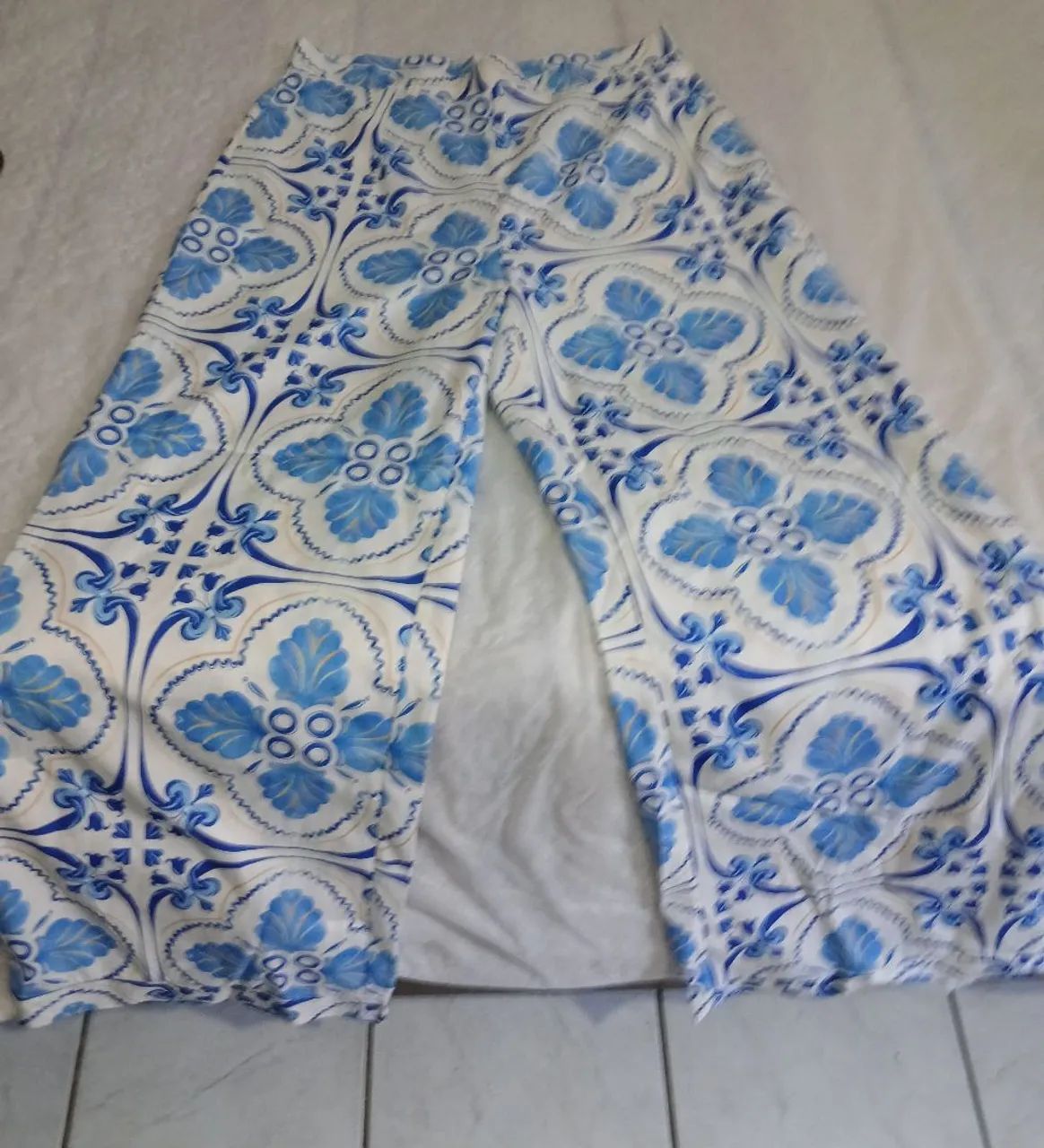 Roupas femininas  - Foto 4