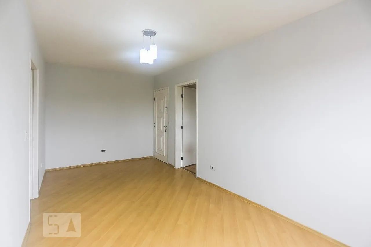 Apartamento à Venda - Butantã, 2 Quartos, 70 m2 - Foto 3