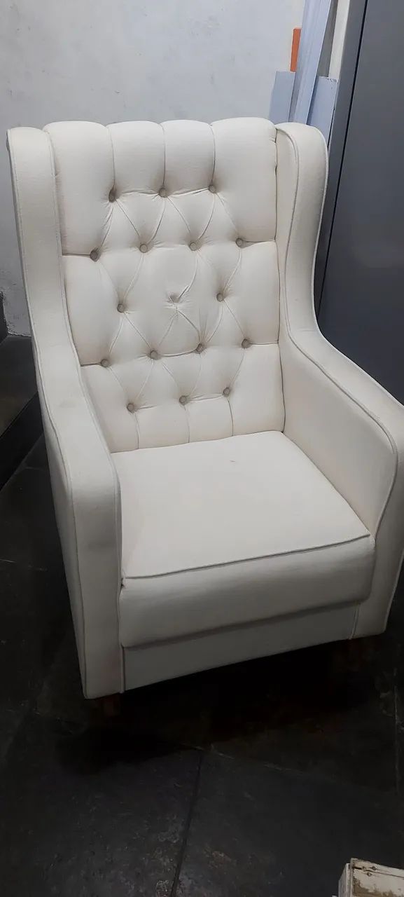 Cadeira de amamentação 65568164080771122