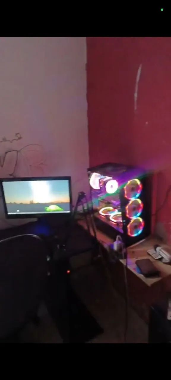 Pc gamer  - Foto 2