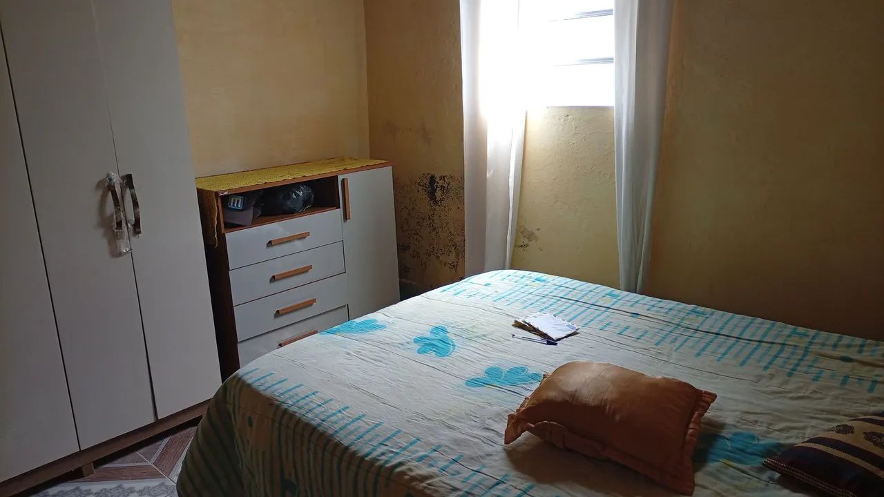 Casa a venda  - Foto 4