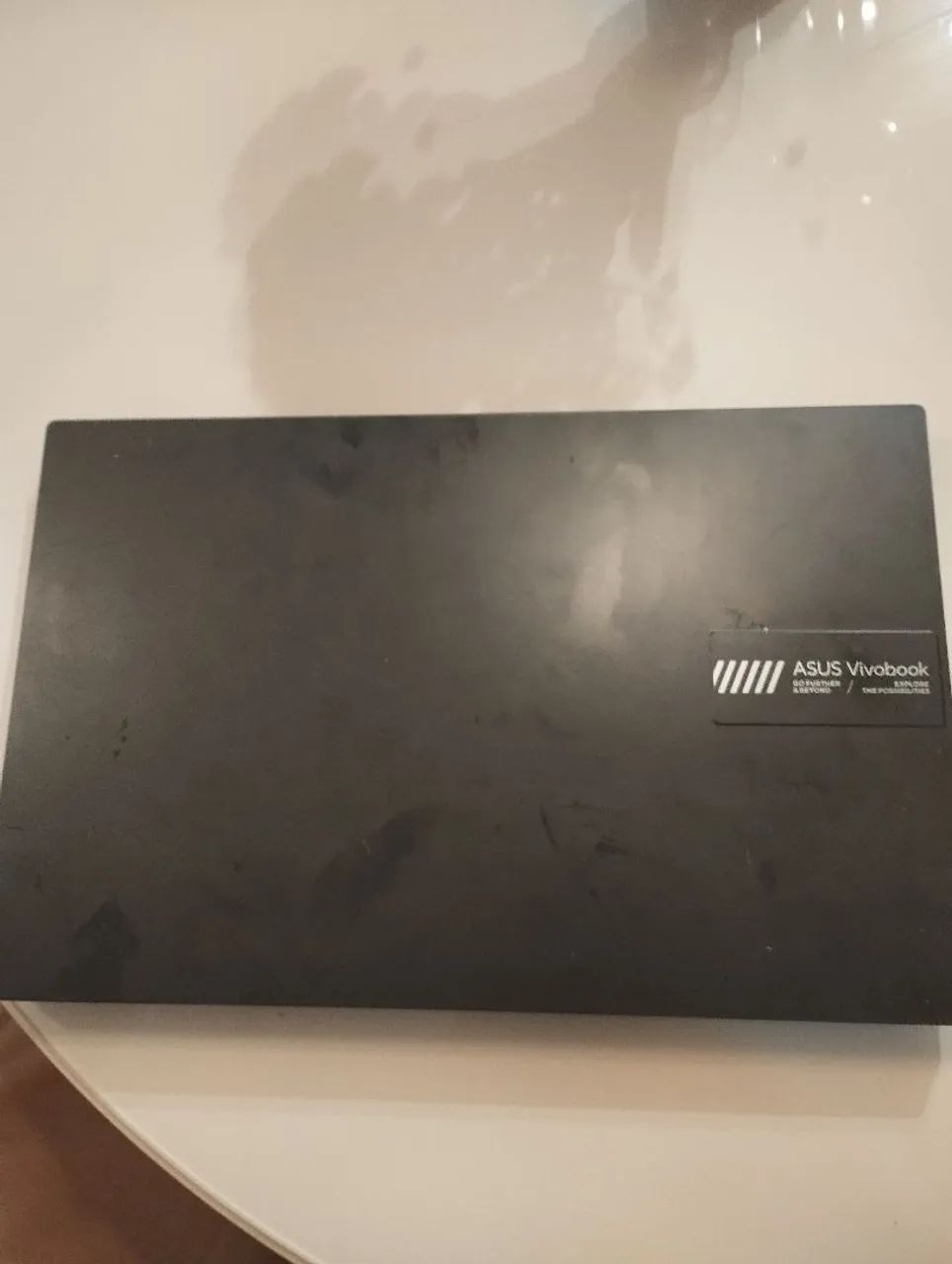 Asus vivobook, Ryzen 5, 8gb