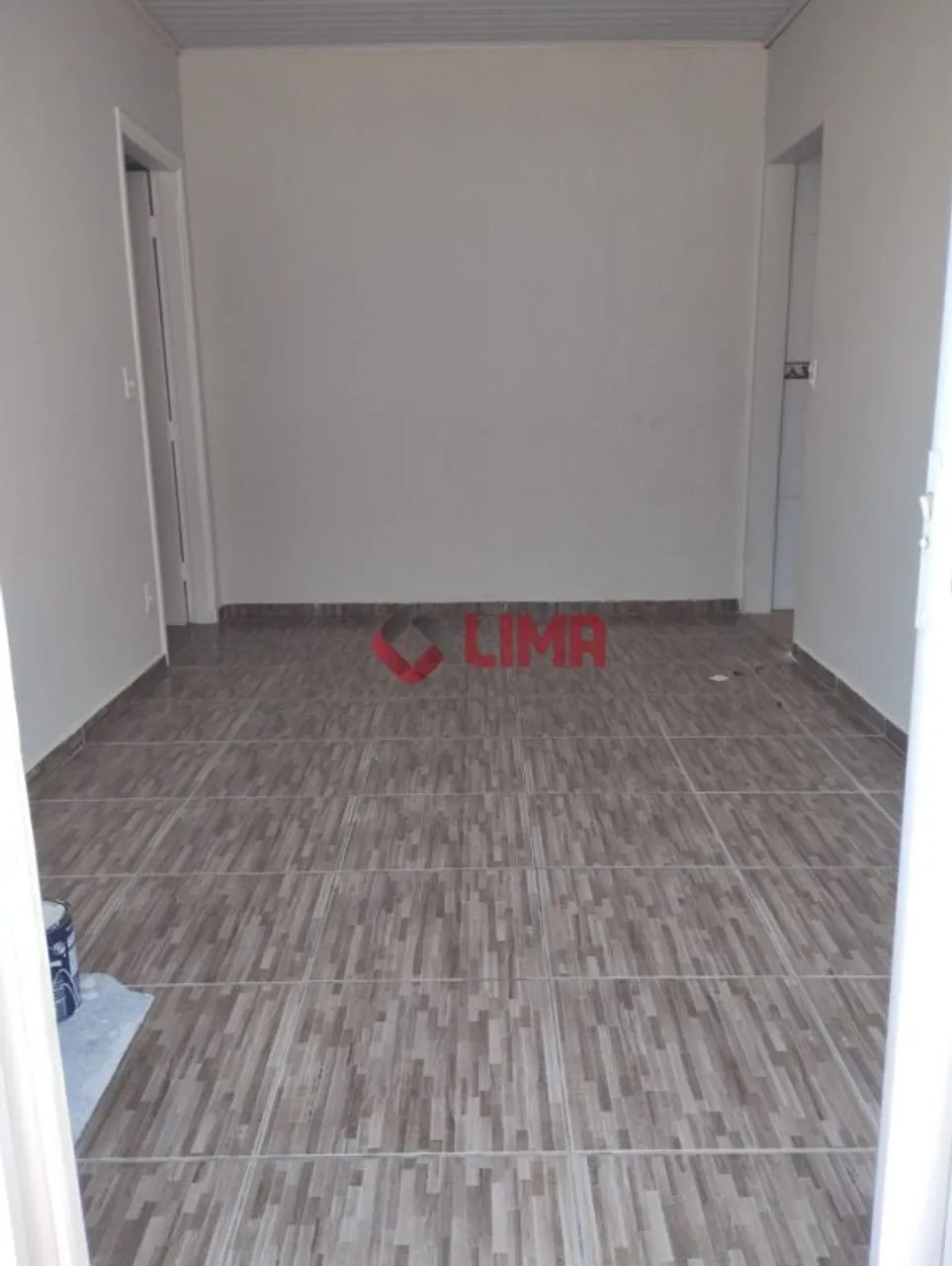 Casa para aluguel com 78,11 m² e 2 quartos em Vila Pacífico, Bauru - SP - Foto 5