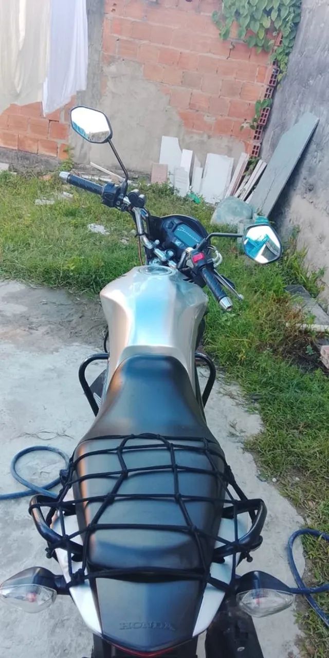 13.500 pra vende. - Foto 2