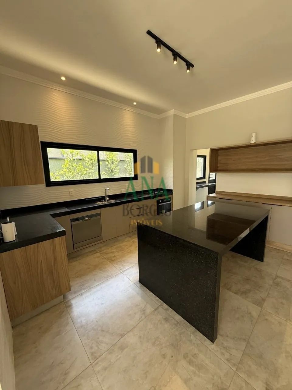 Casa Alto Padrão à venda - Foto 3