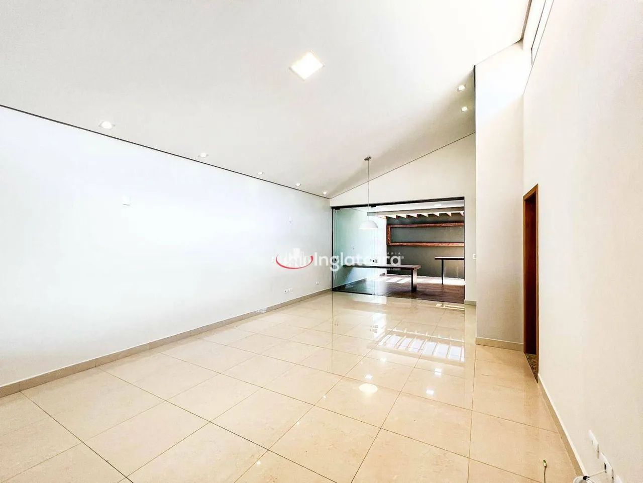 Casa com 3 Suites, 155 m² - venda por R$ 1.290.000 ou aluguel por R$ 8.800/mês - Condomíni