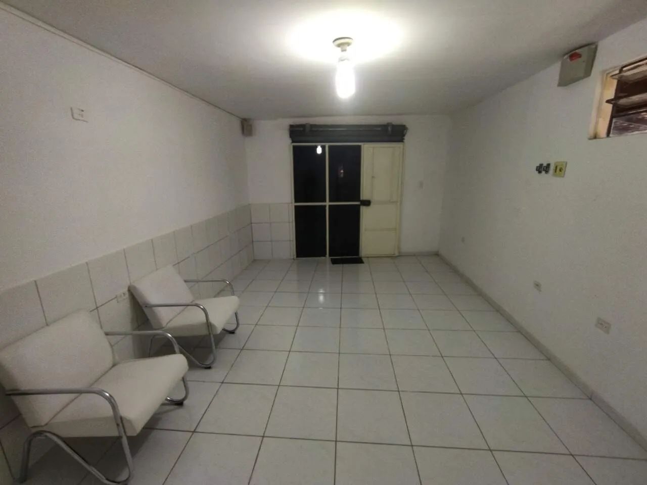 PONTO COMERCIAL - Foto 4