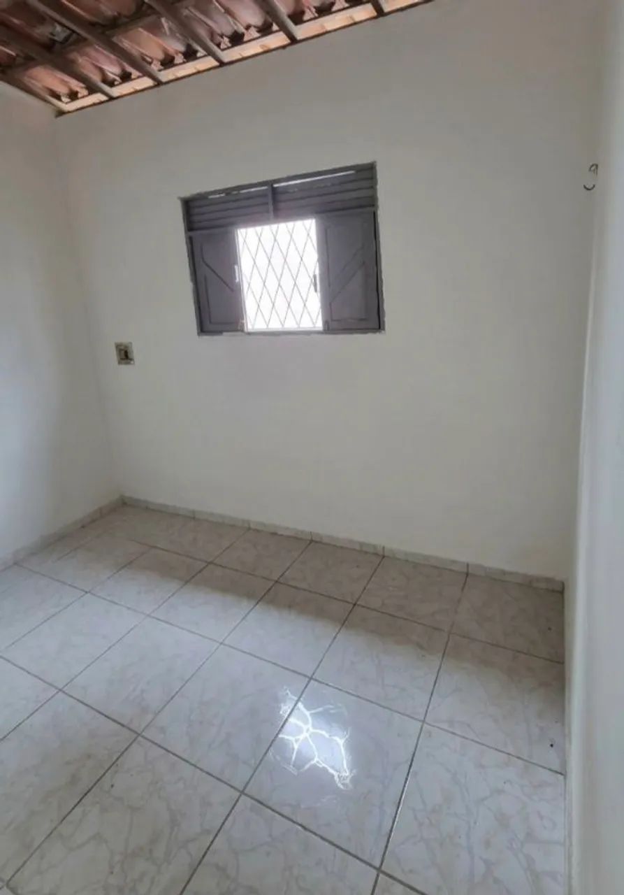 OPORTUNIDADE CONDOMÍNIO NA ZONA NORTE - Foto 3