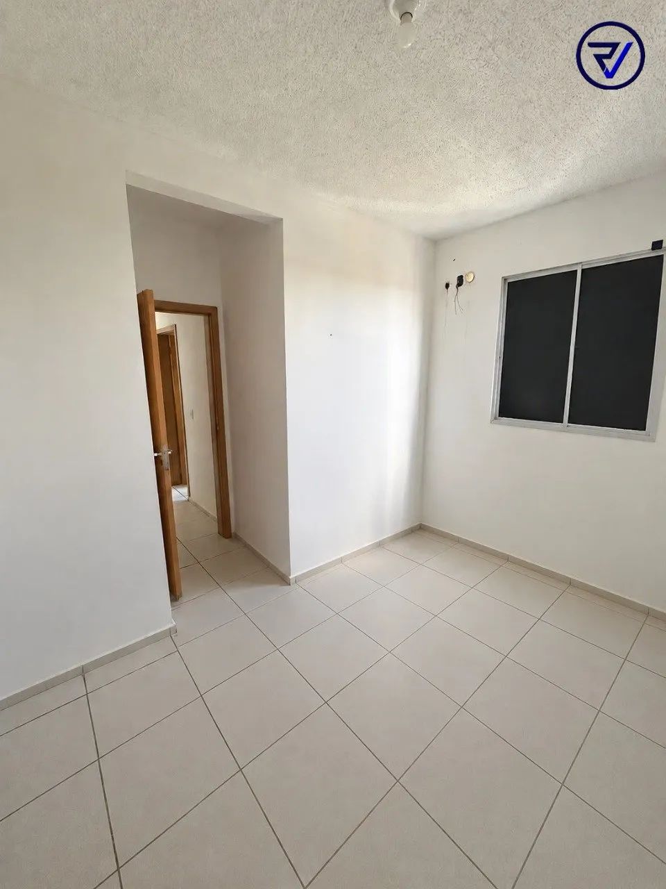 Residencial Liberdade - Foto 5