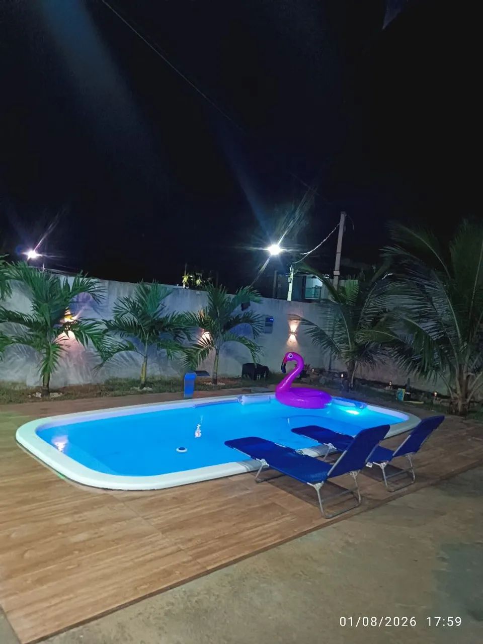 Casa Maragogi  - Foto 3