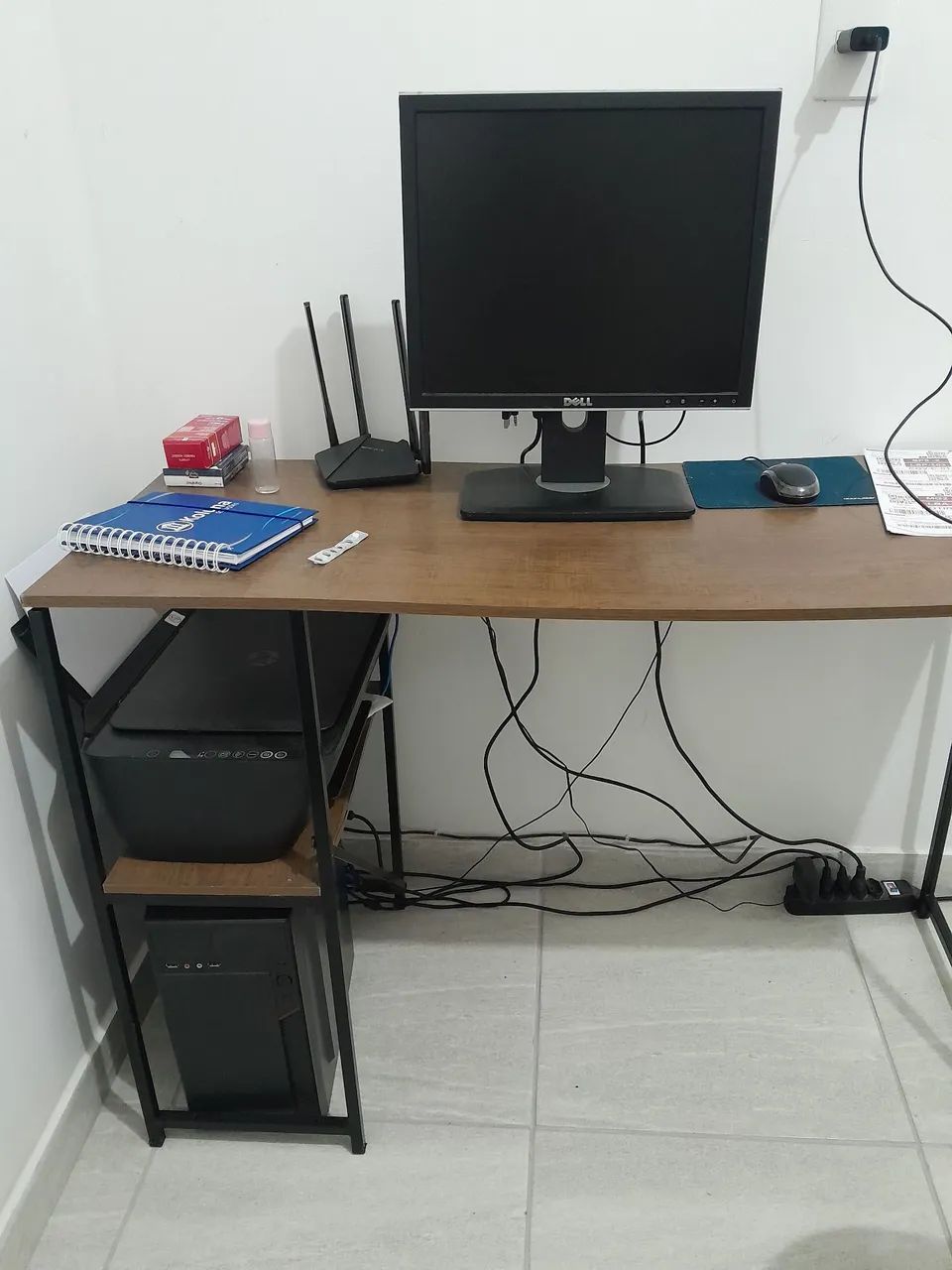 Computador 
