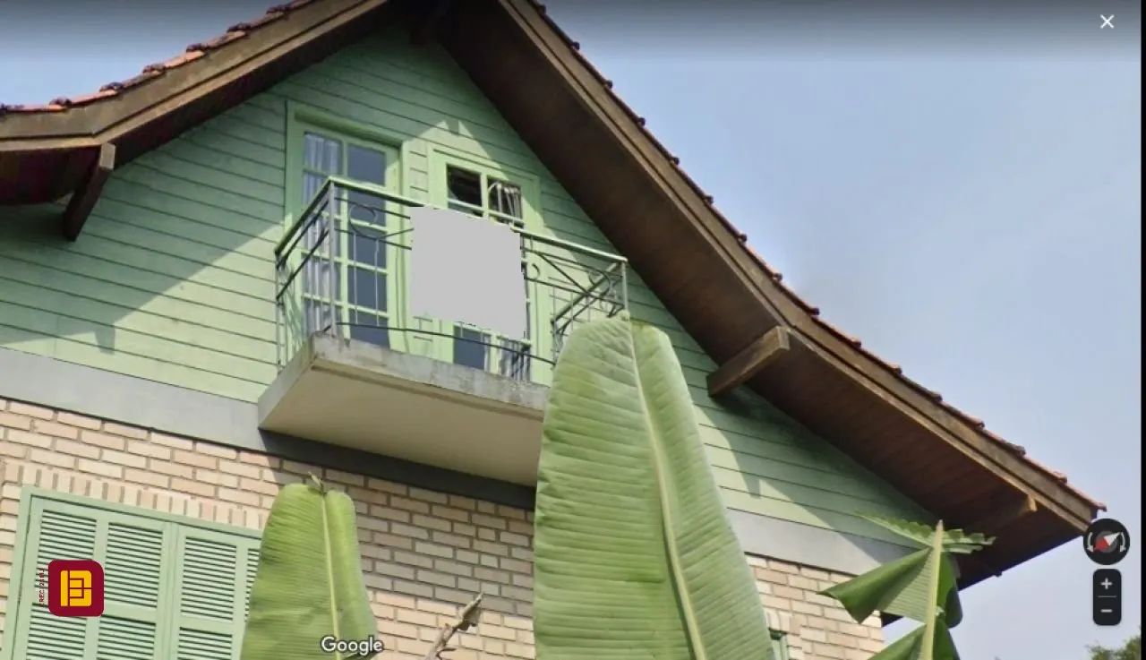 Casa em Sambaqui - Foto 2