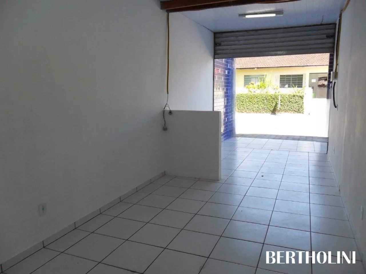 Loja em uma das Avenidas mais movimentadas de Penedo - Foto 3