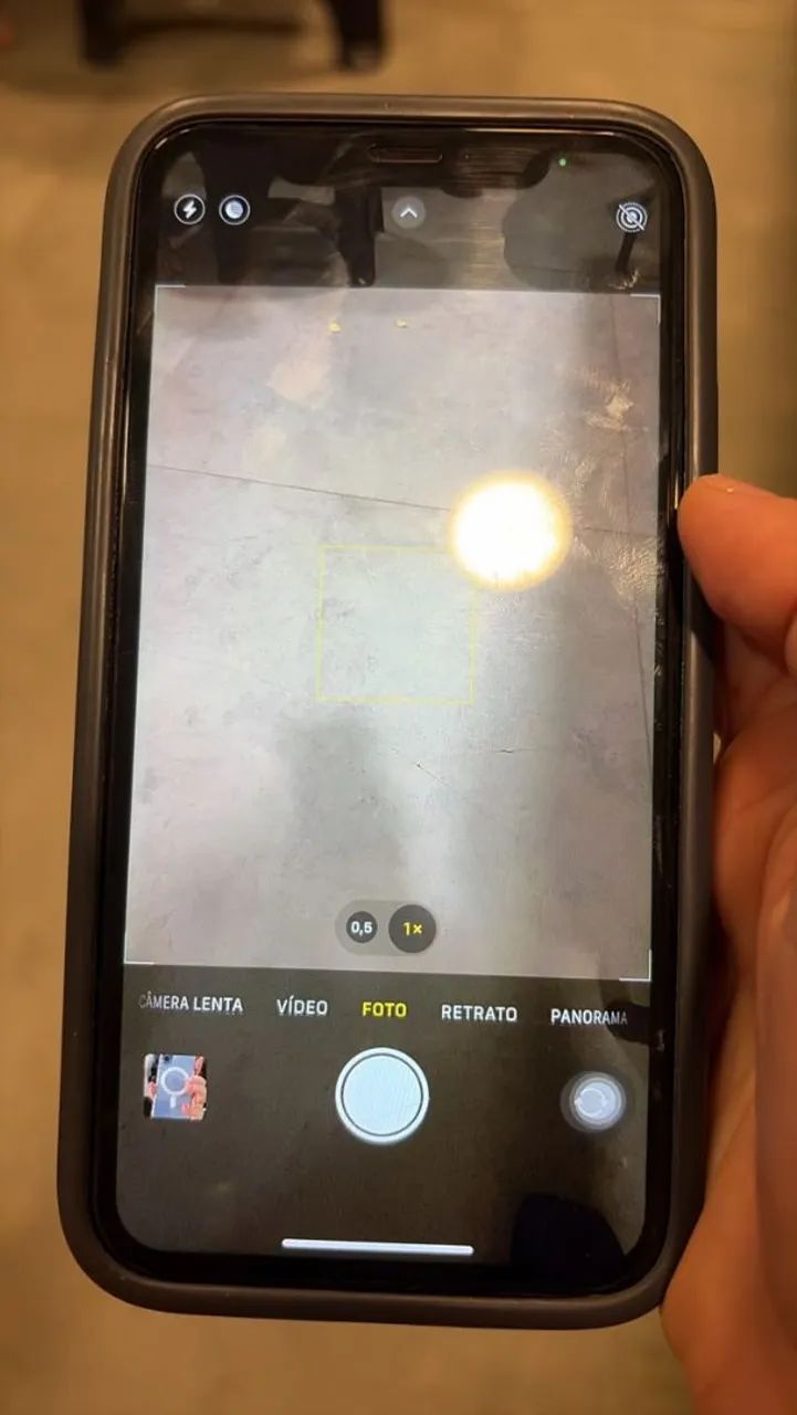 IPhone 11 64Gb - Foto 4