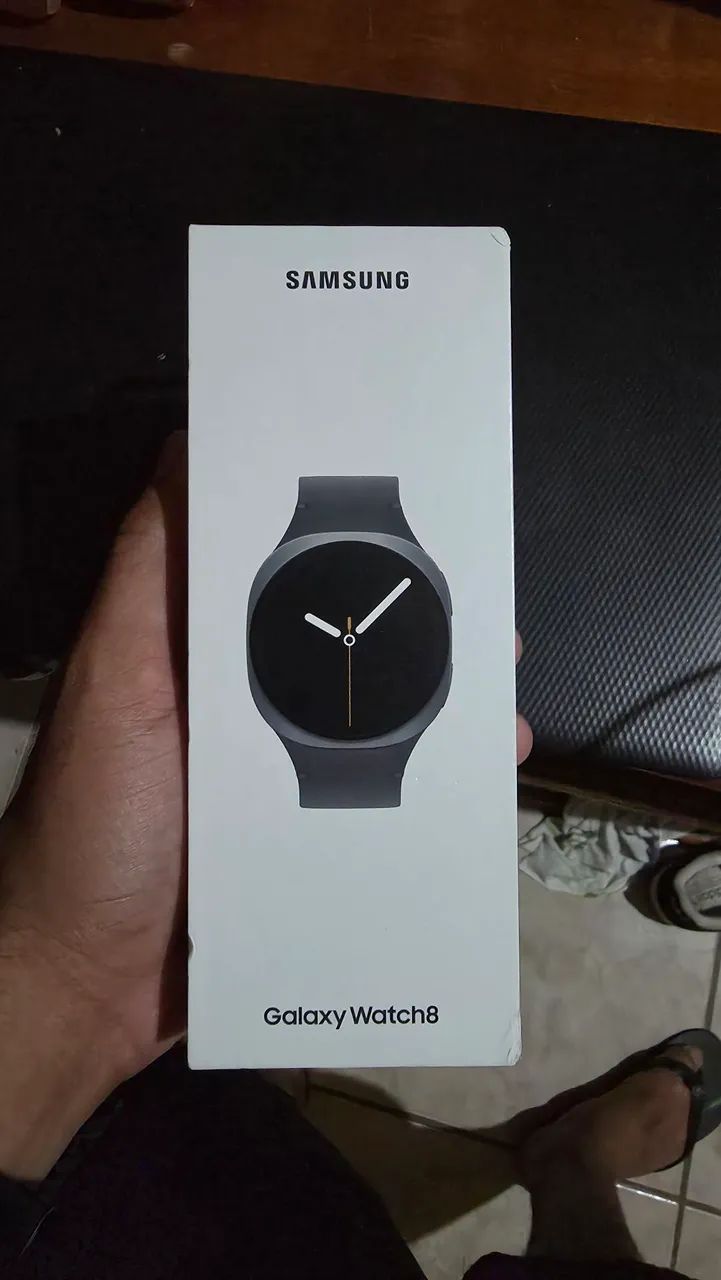 galaxy watch 8 44mm 