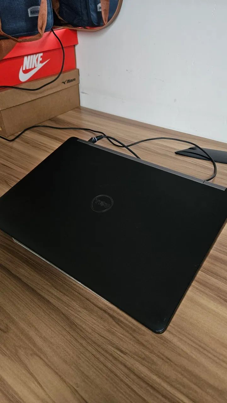 Notebook Dell i5|16GB - Foto 3